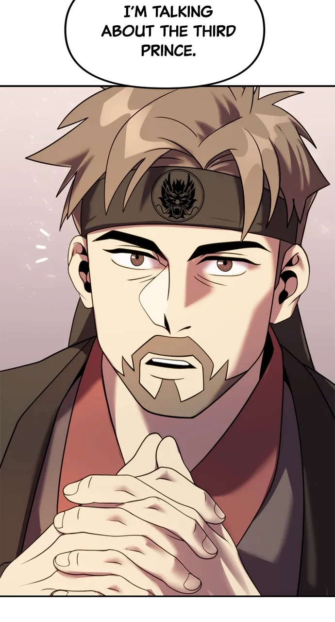 Chronicles of the Demon Faction Chapter 13 page 102 - 