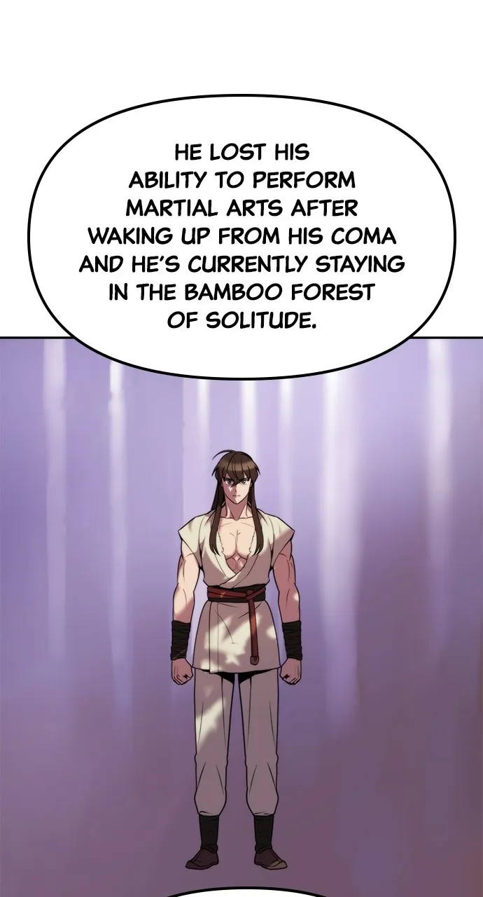 Chronicles of the Demon Faction Chapter 13 page 103 - 