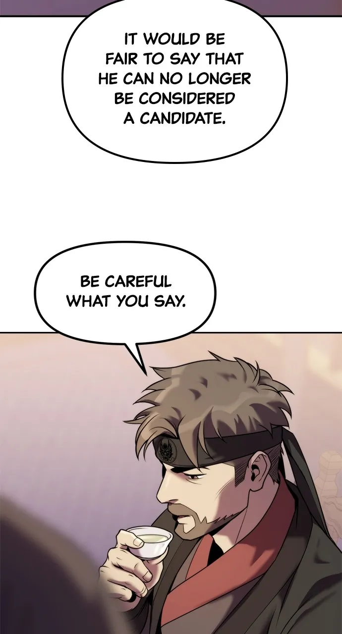 Chronicles of the Demon Faction Chapter 13 page 104 - 