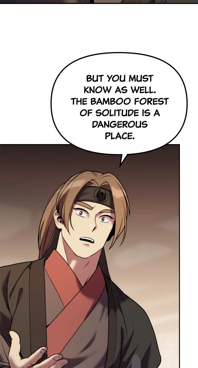 Chronicles of the Demon Faction Chapter 13 page 105 - 