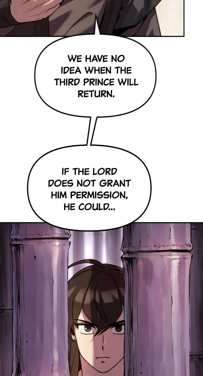 Chronicles of the Demon Faction Chapter 13 page 106 - 