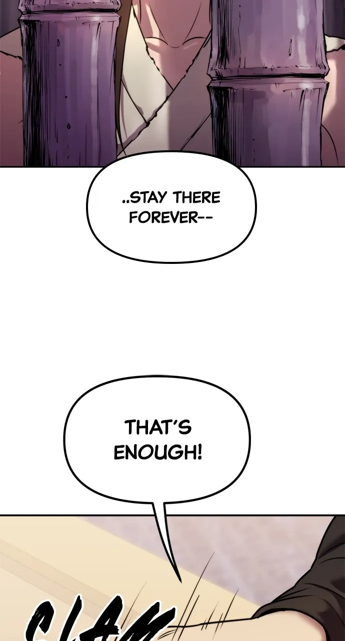 Chronicles of the Demon Faction Chapter 13 page 107 - 