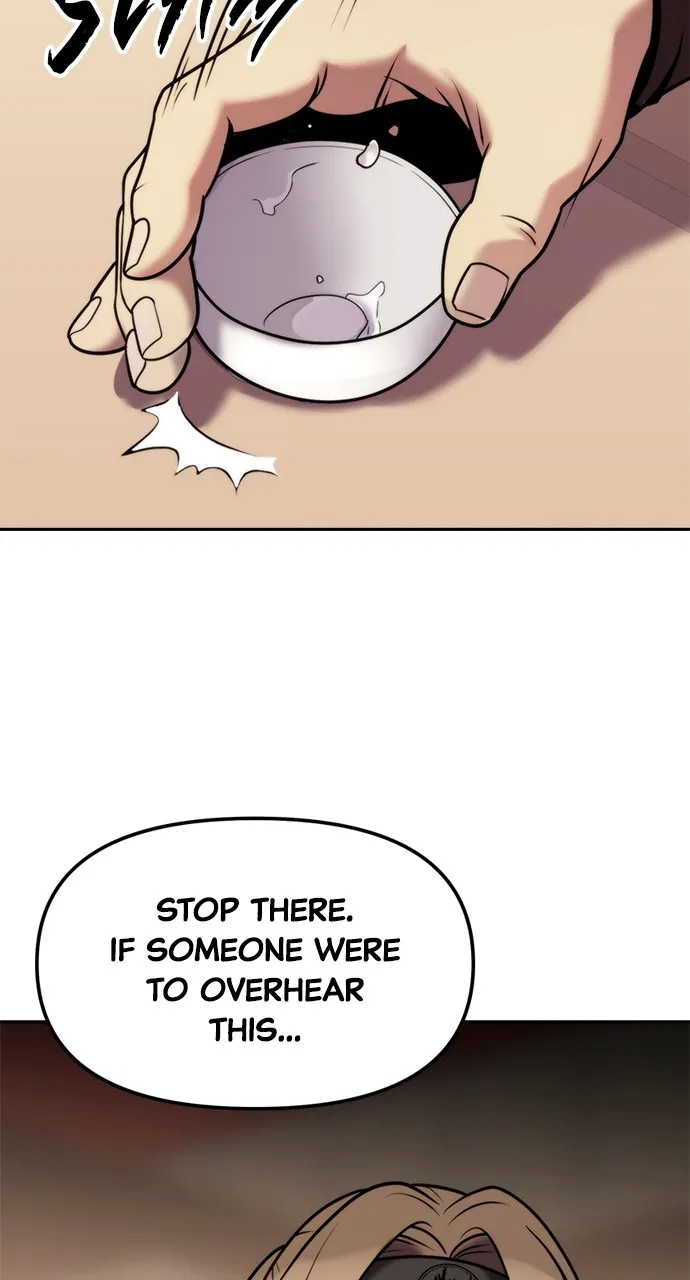 Chronicles of the Demon Faction Chapter 13 page 108 - 