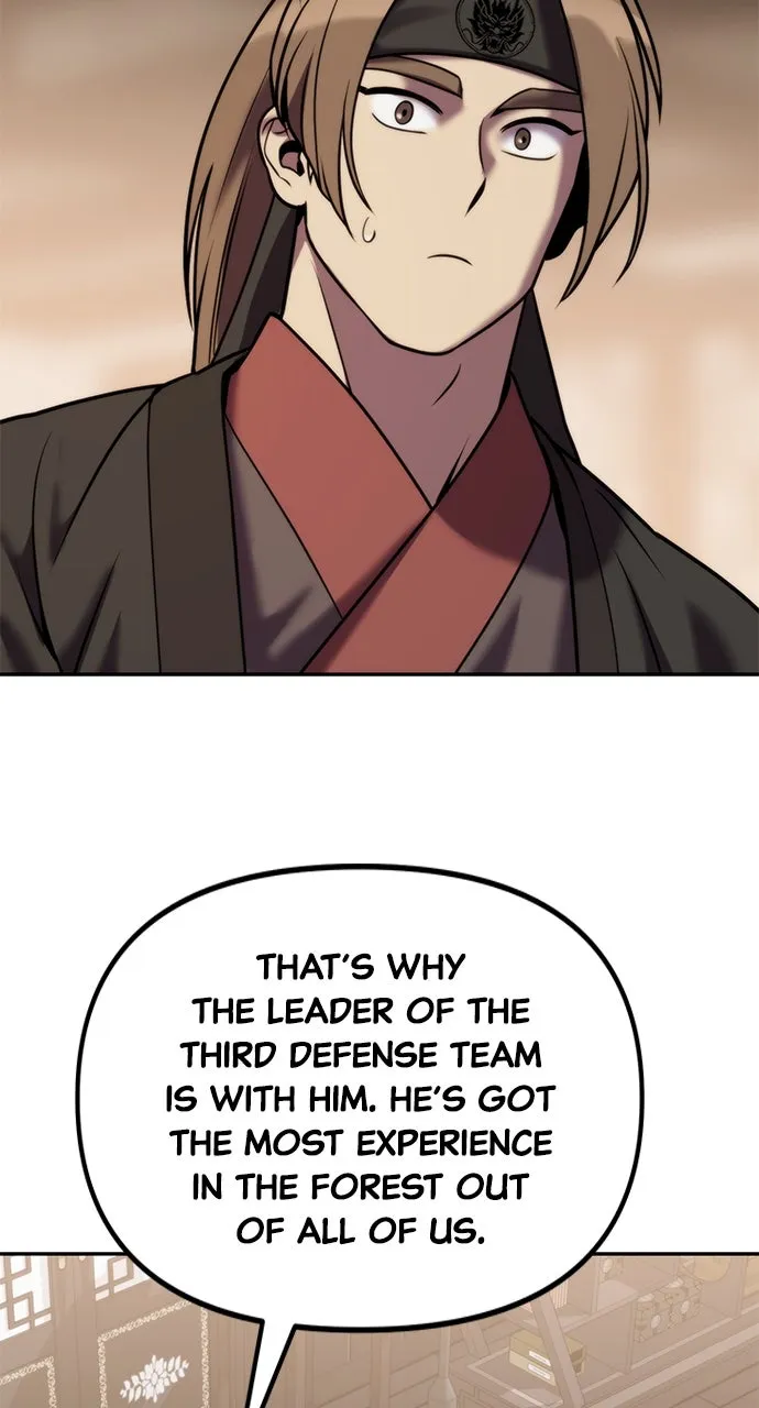 Chronicles of the Demon Faction Chapter 13 page 109 - 