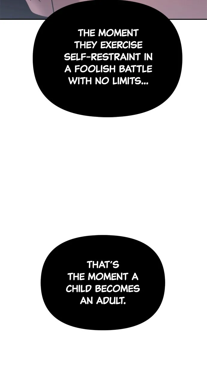 Chronicles of the Demon Faction Chapter 13 page 12 - 