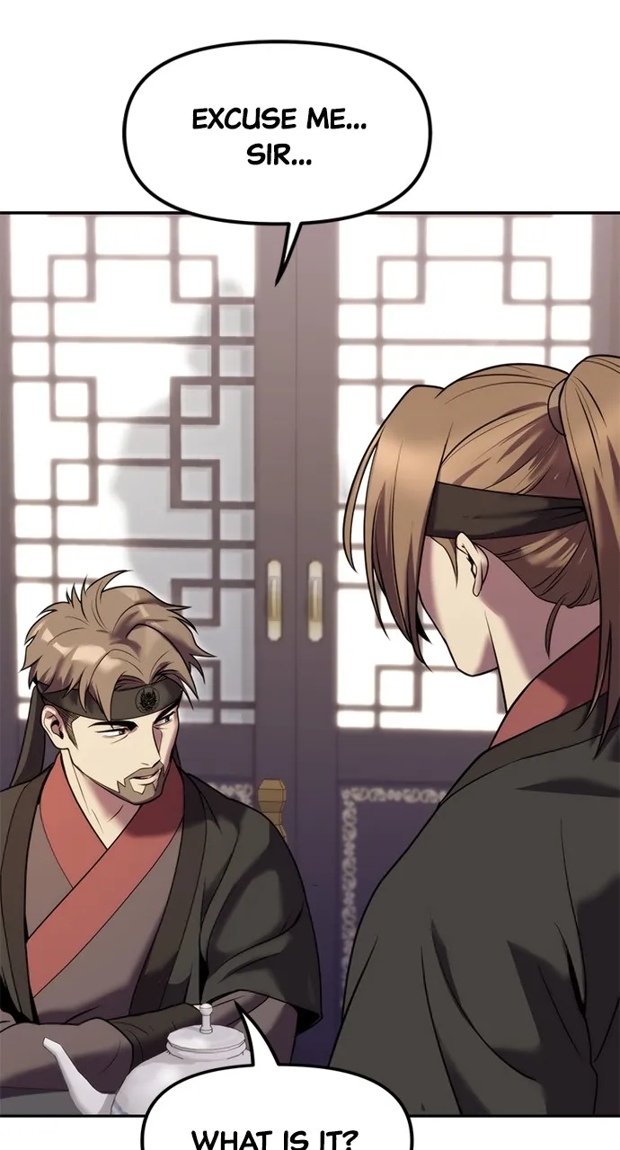 Chronicles of the Demon Faction Chapter 13 page 111 - 