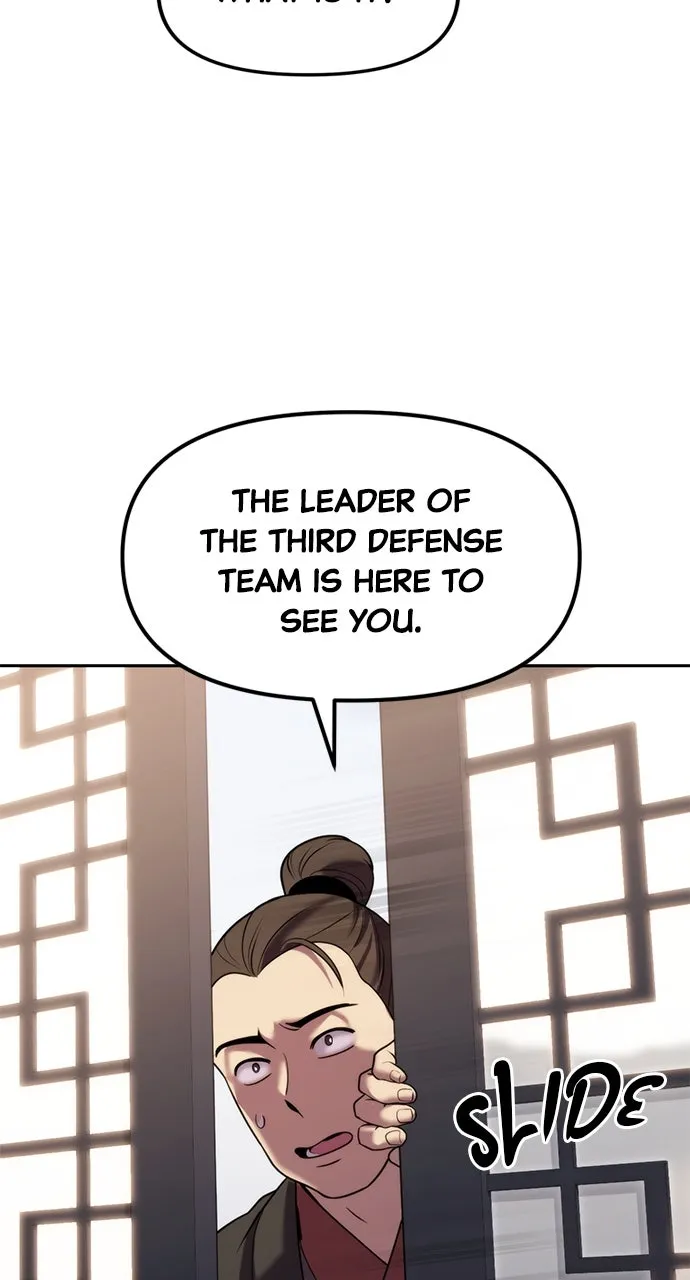Chronicles of the Demon Faction Chapter 13 page 112 - 