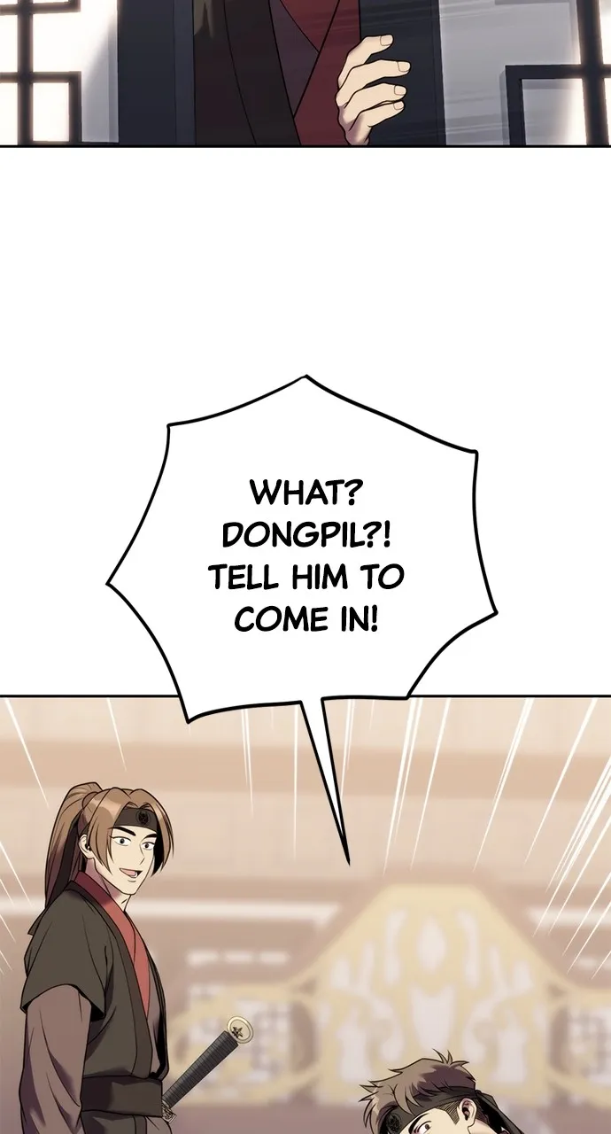 Chronicles of the Demon Faction Chapter 13 page 113 - 