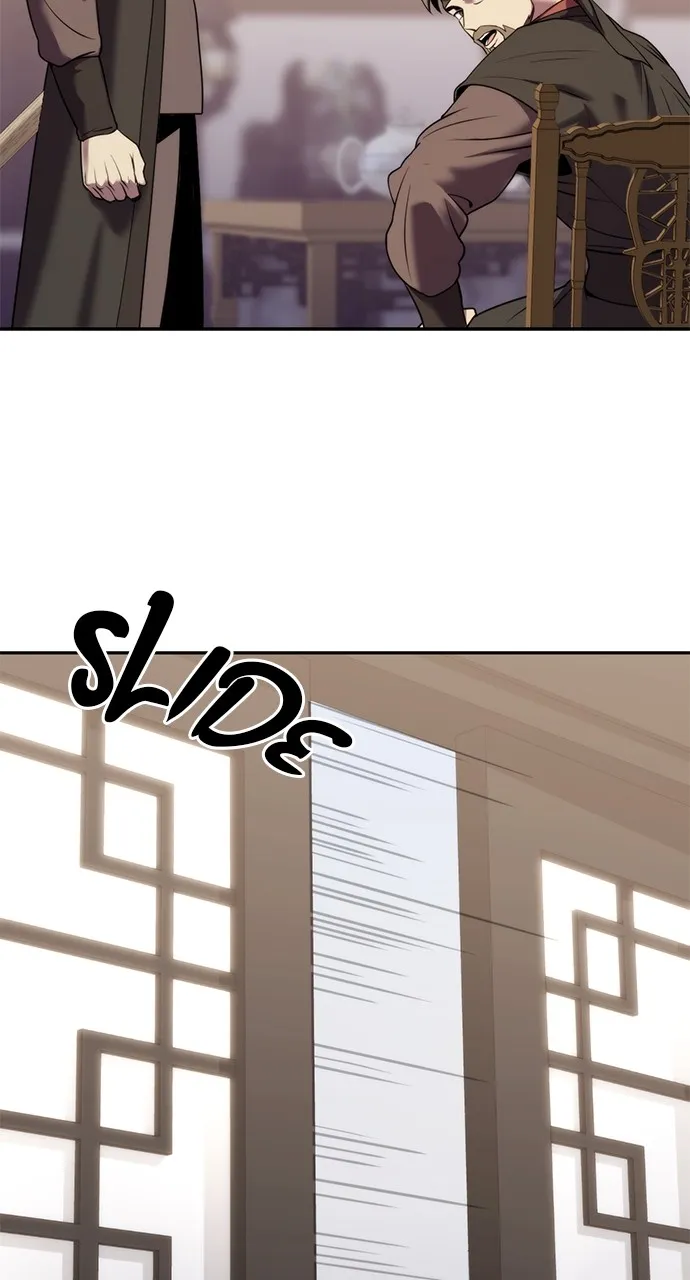 Chronicles of the Demon Faction Chapter 13 page 114 - 