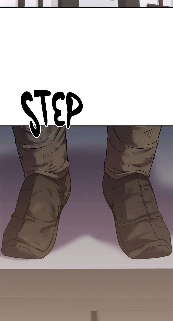 Chronicles of the Demon Faction Chapter 13 page 115 - 