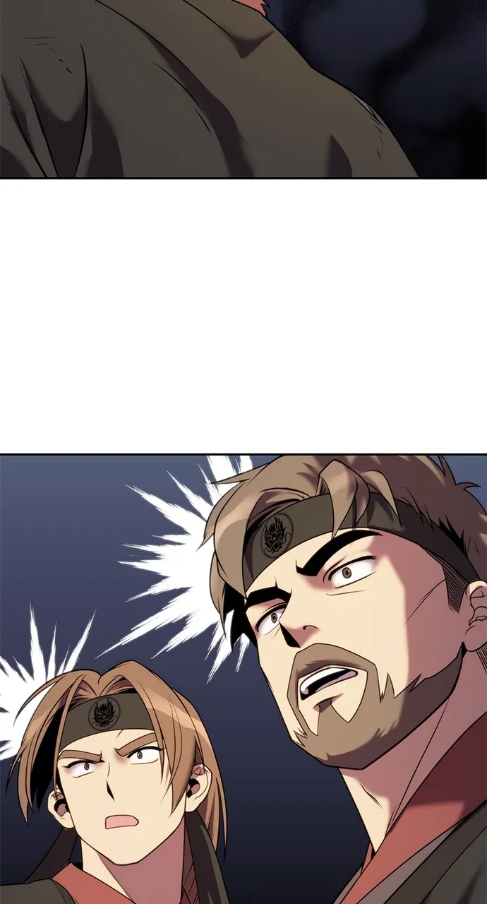 Chronicles of the Demon Faction Chapter 13 page 117 - 