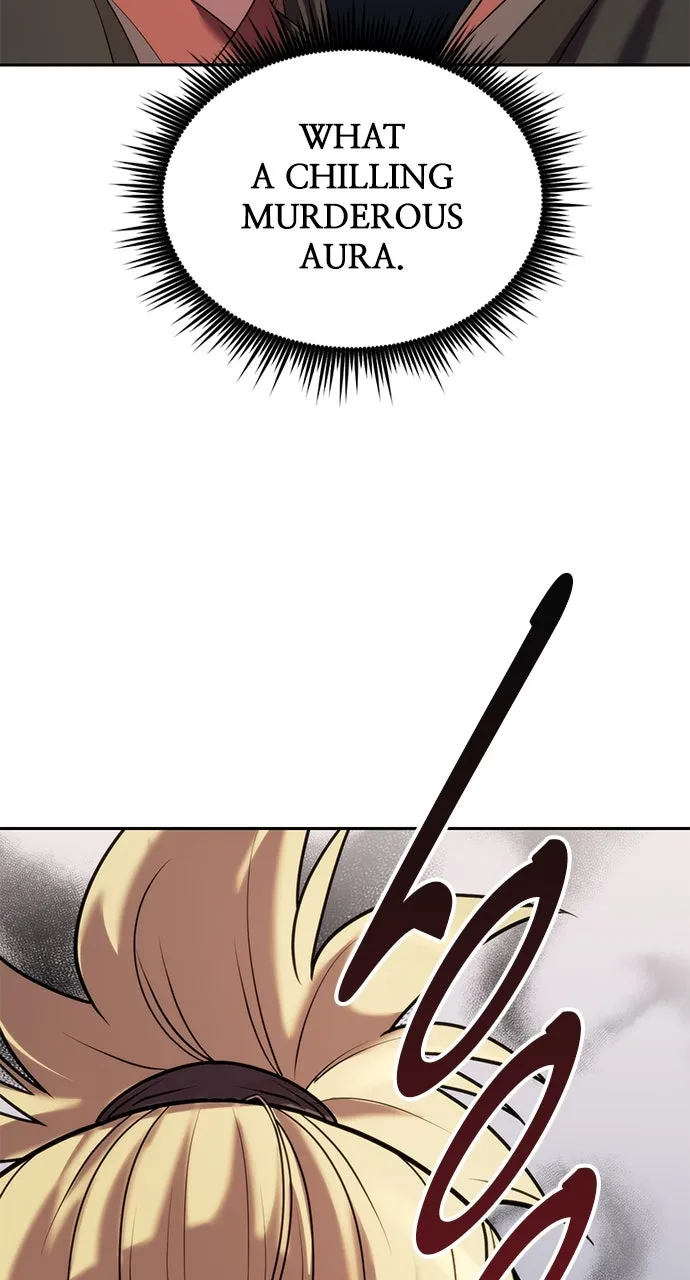 Chronicles of the Demon Faction Chapter 13 page 118 - 