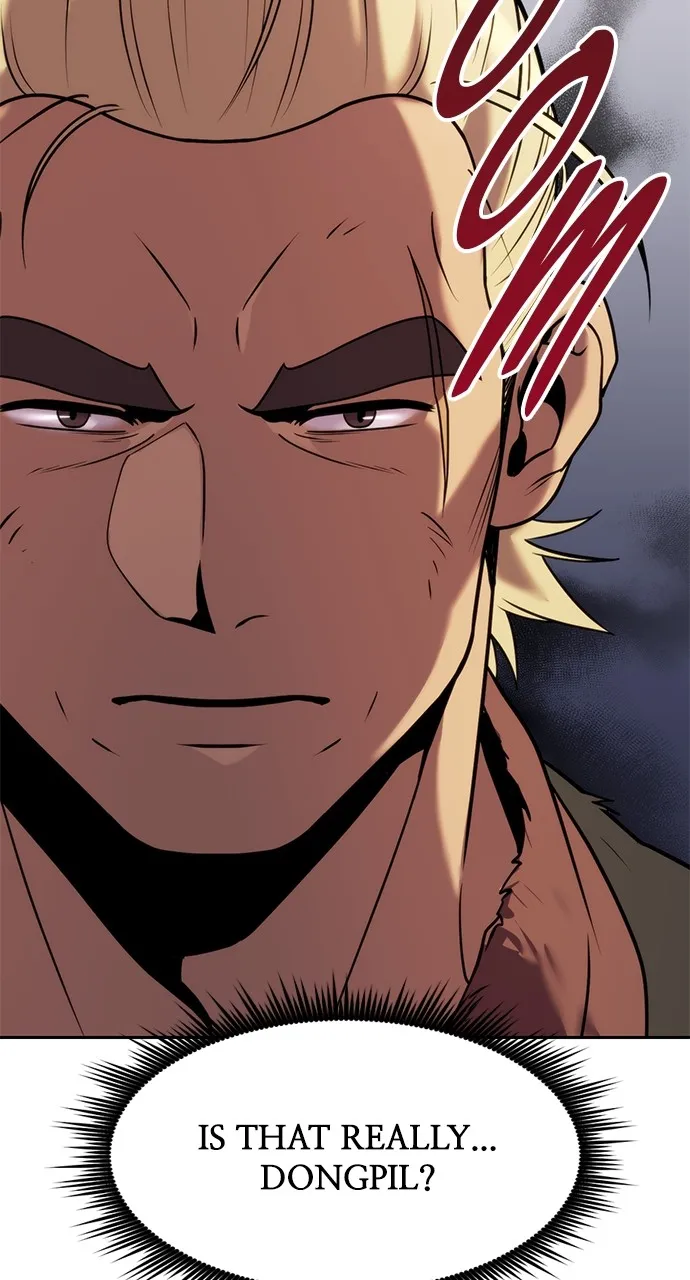 Chronicles of the Demon Faction Chapter 13 page 119 - 