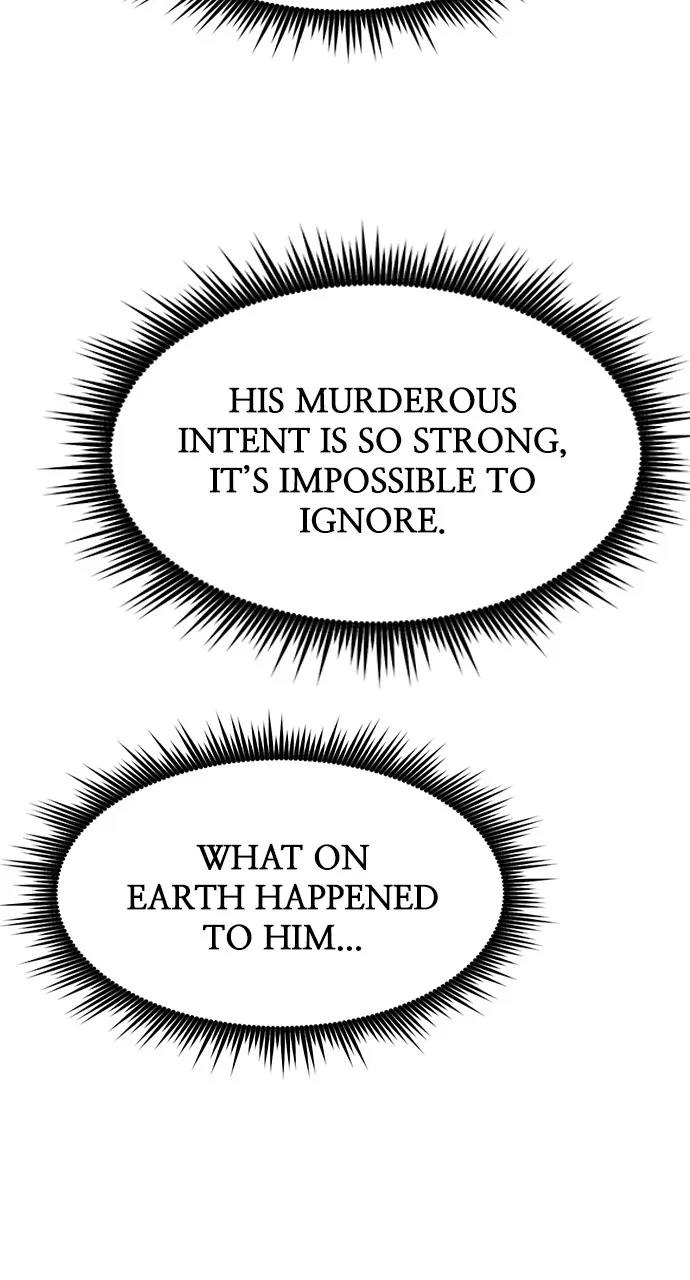 Chronicles of the Demon Faction Chapter 13 page 120 - 