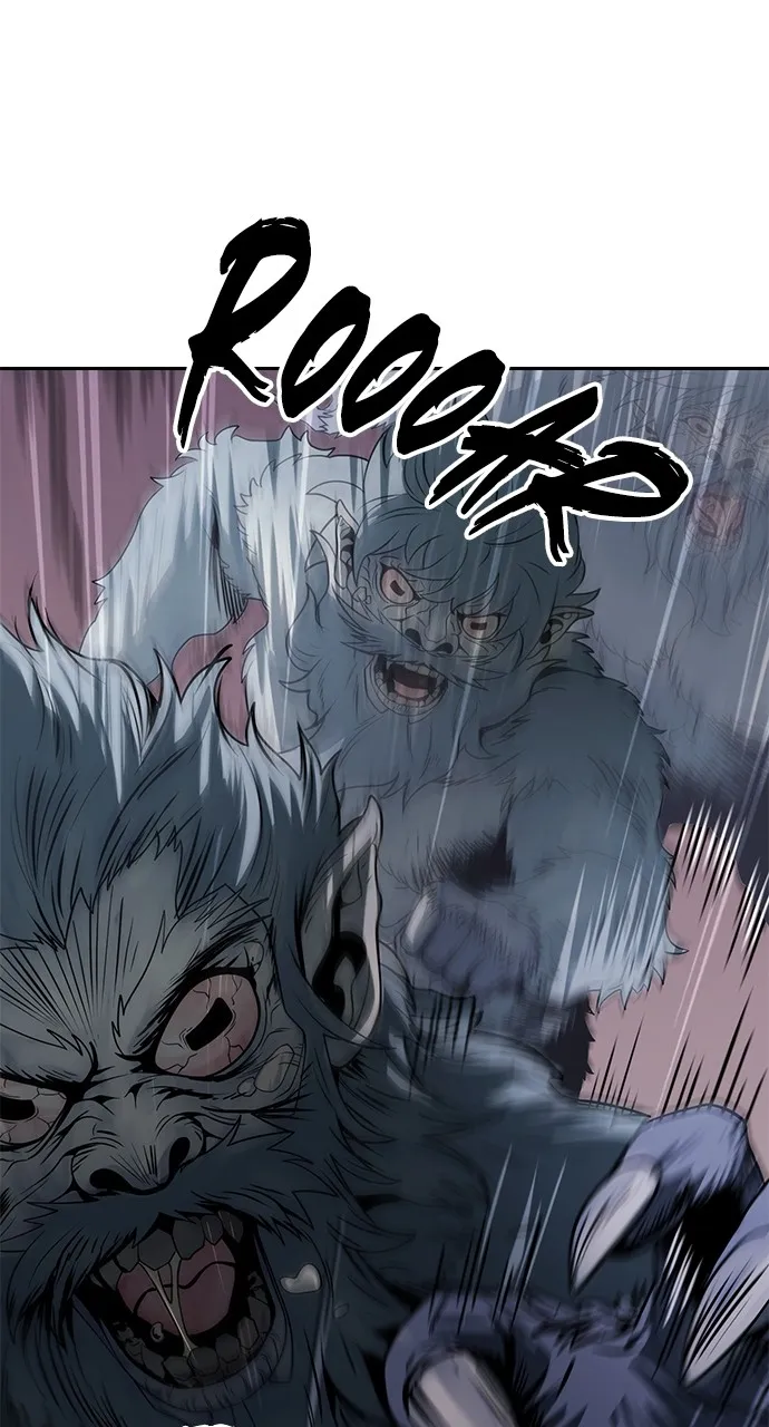 Chronicles of the Demon Faction Chapter 13 page 13 - 