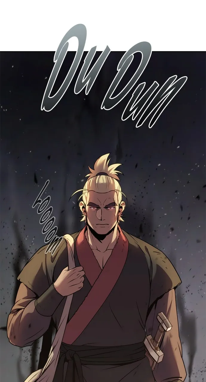 Chronicles of the Demon Faction Chapter 13 page 121 - 