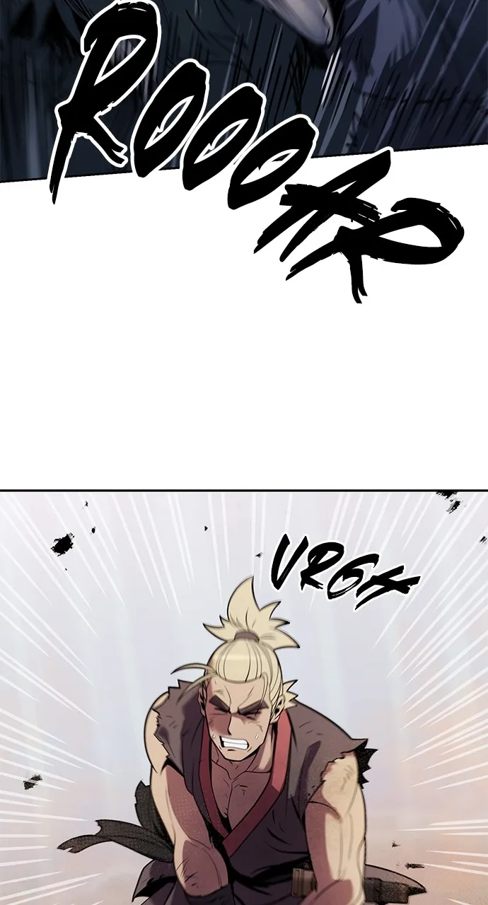 Chronicles of the Demon Faction Chapter 13 page 14 - 