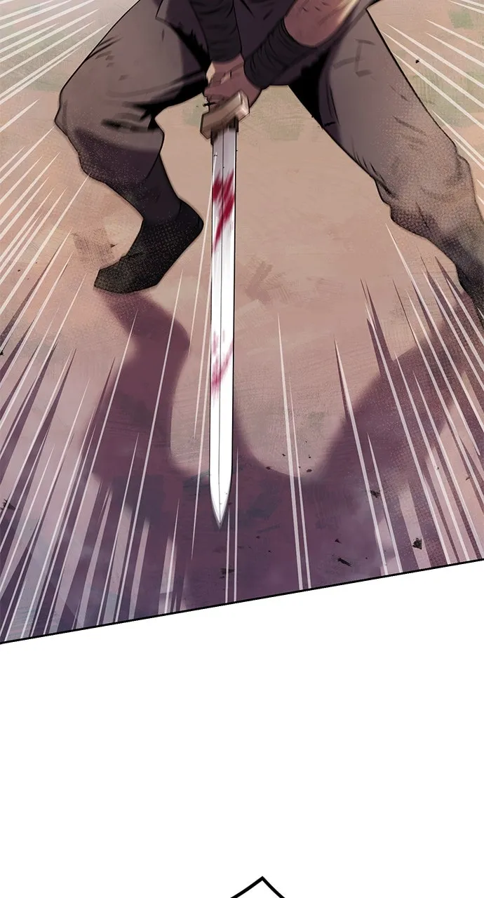 Chronicles of the Demon Faction Chapter 13 page 15 - 