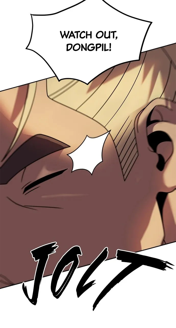 Chronicles of the Demon Faction Chapter 13 page 16 - 