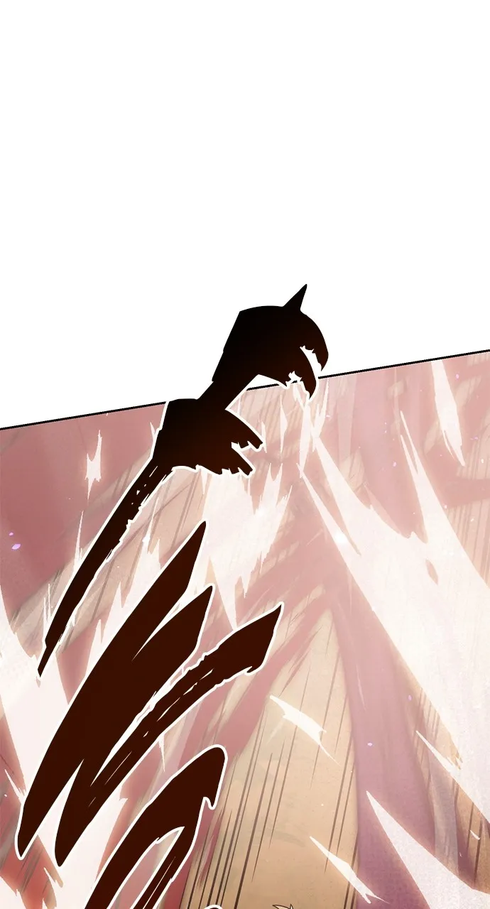 Chronicles of the Demon Faction Chapter 13 page 17 - 