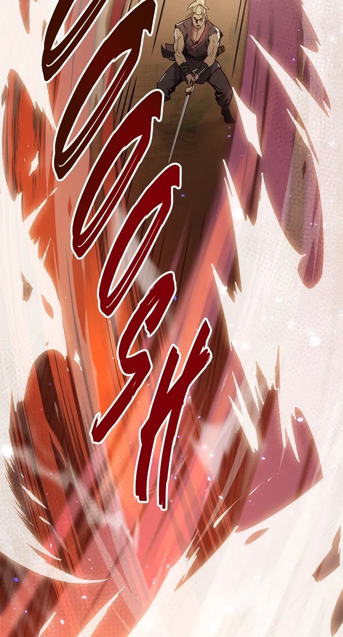 Chronicles of the Demon Faction Chapter 13 page 18 - 