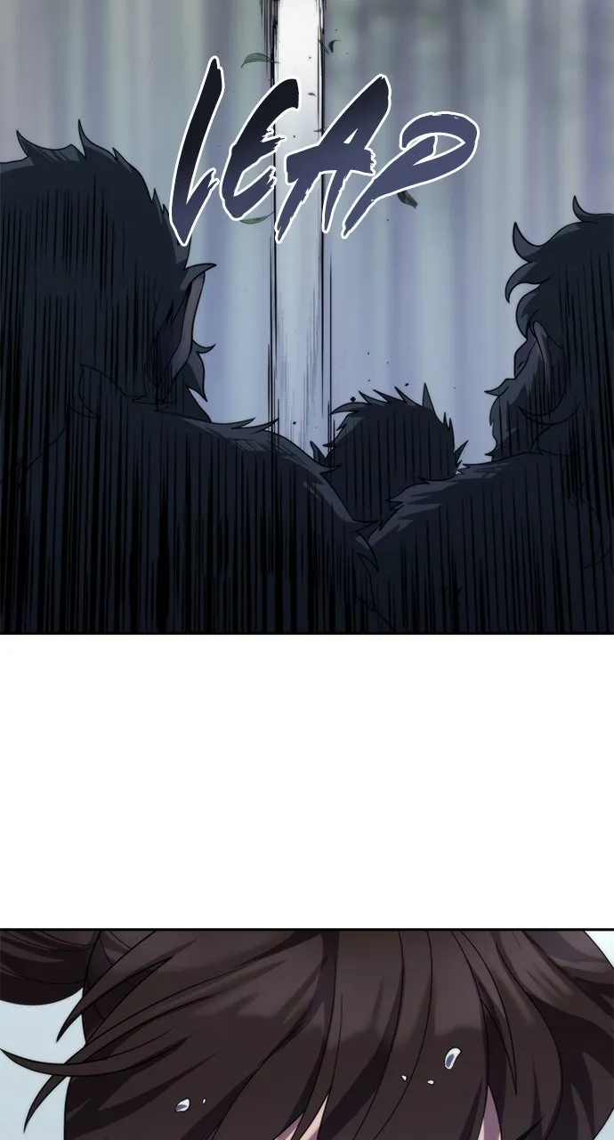 Chronicles of the Demon Faction Chapter 13 page 3 - 