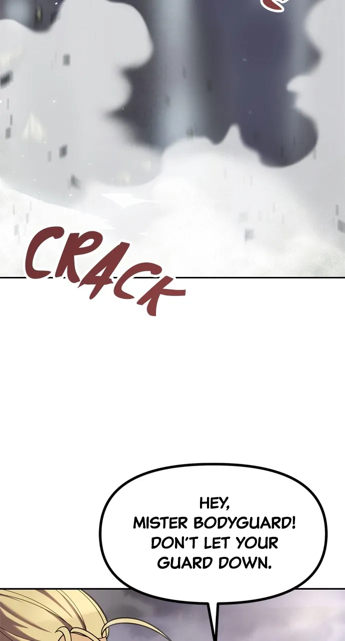 Chronicles of the Demon Faction Chapter 13 page 22 - 