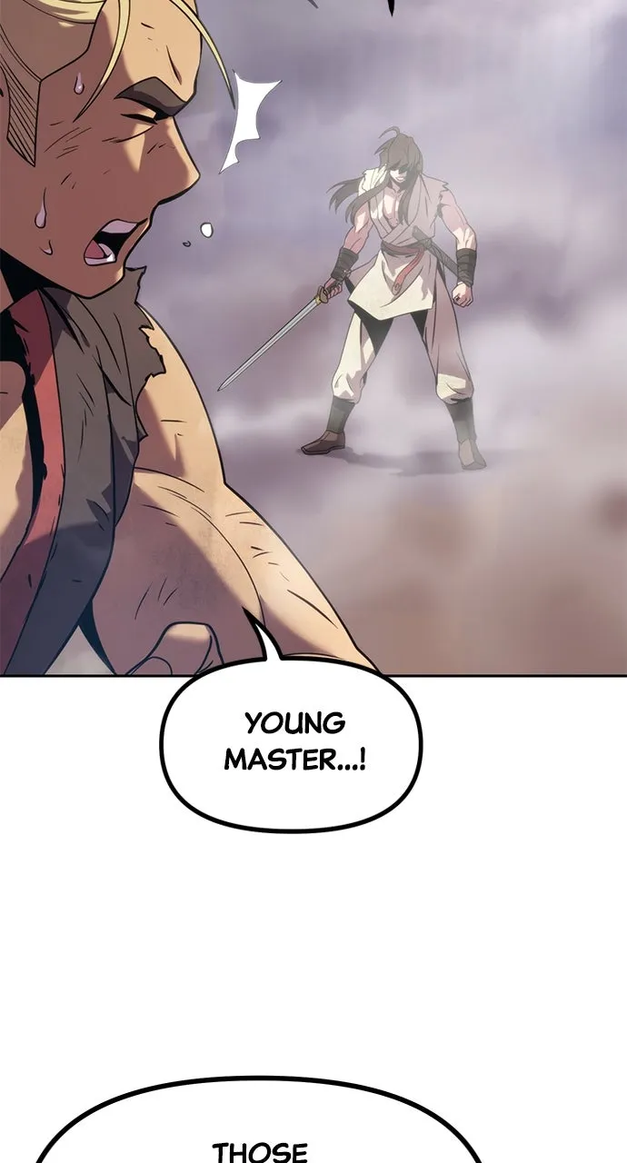Chronicles of the Demon Faction Chapter 13 page 23 - 