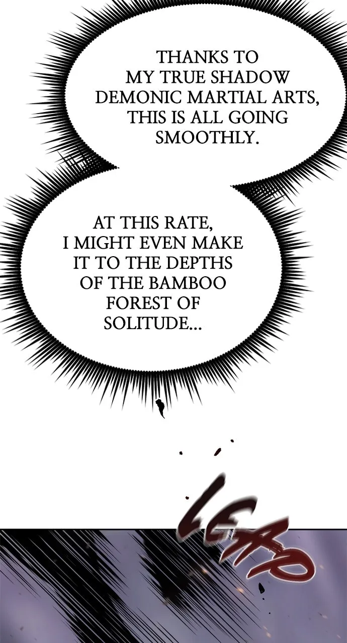 Chronicles of the Demon Faction Chapter 13 page 25 - 