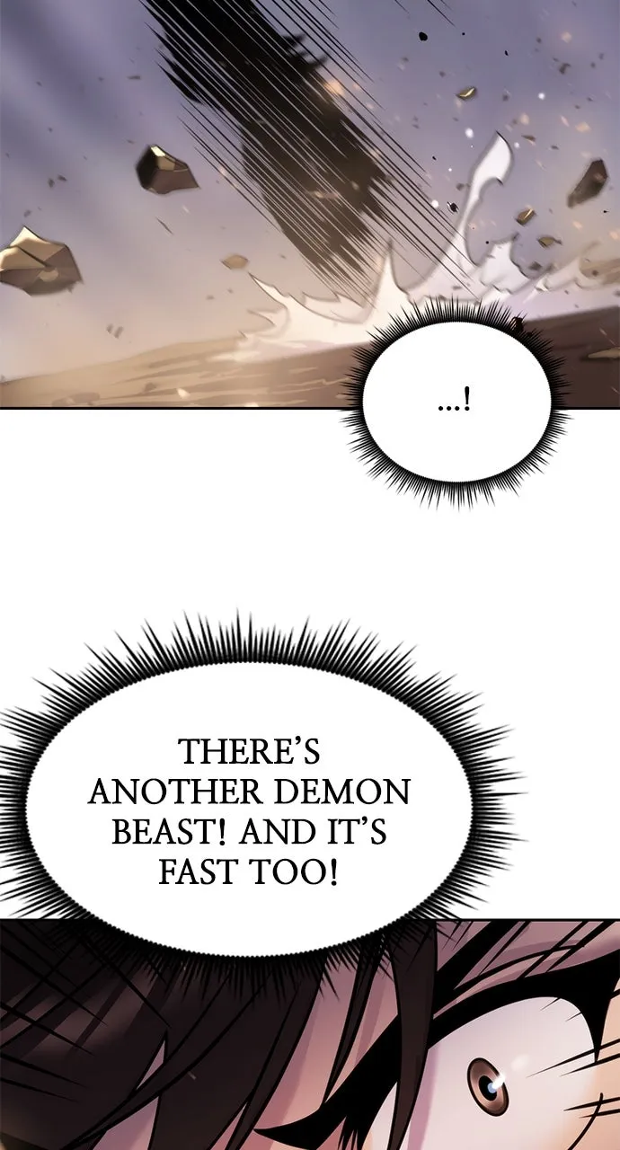 Chronicles of the Demon Faction Chapter 13 page 26 - 