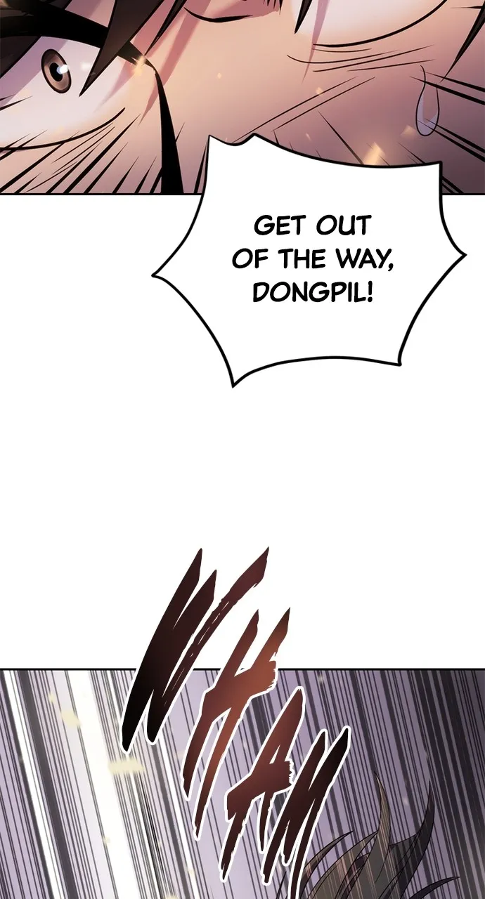 Chronicles of the Demon Faction Chapter 13 page 27 - 