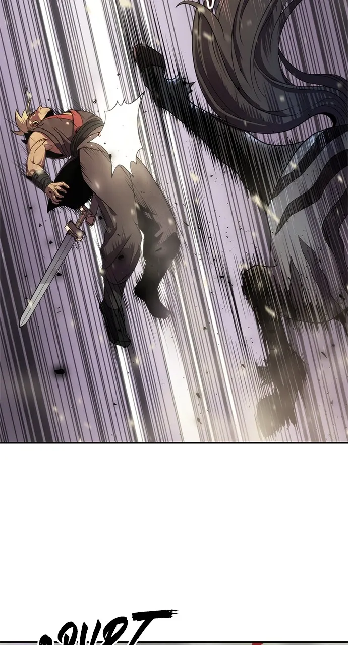 Chronicles of the Demon Faction Chapter 13 page 28 - 