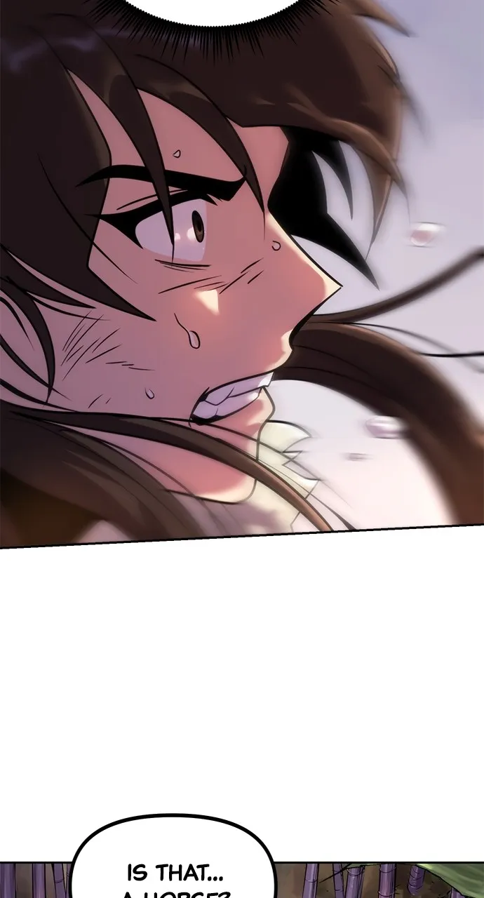 Chronicles of the Demon Faction Chapter 13 page 30 - 