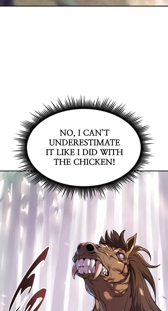 Chronicles of the Demon Faction Chapter 13 page 32 - 