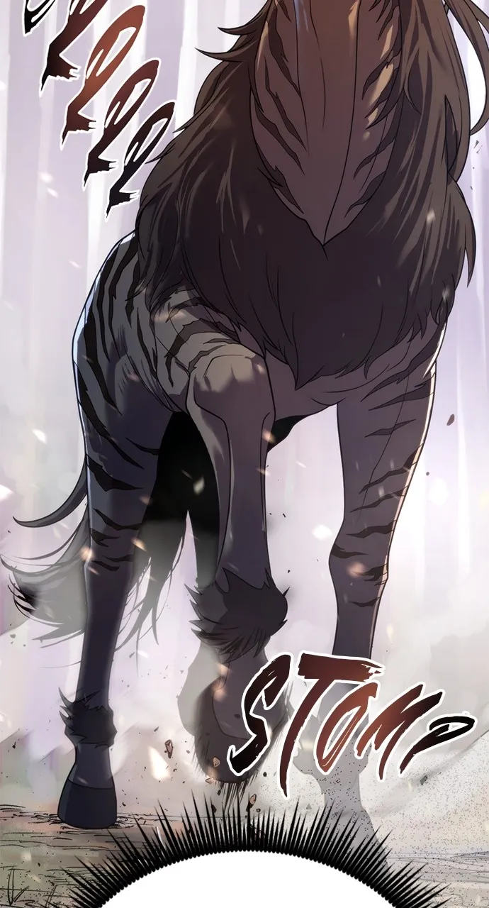 Chronicles of the Demon Faction Chapter 13 page 33 - 