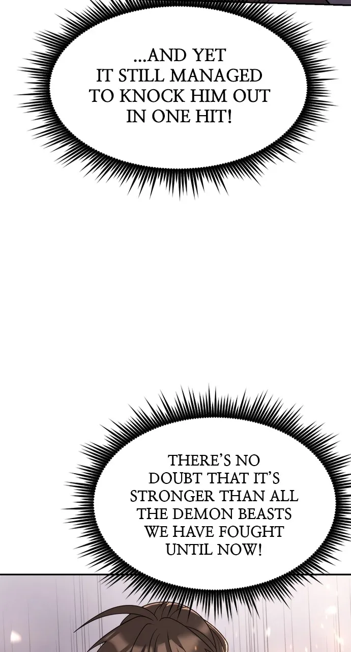 Chronicles of the Demon Faction Chapter 13 page 35 - 