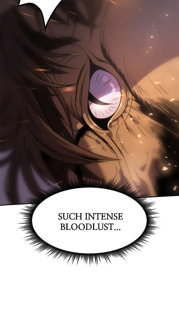 Chronicles of the Demon Faction Chapter 13 page 37 - 