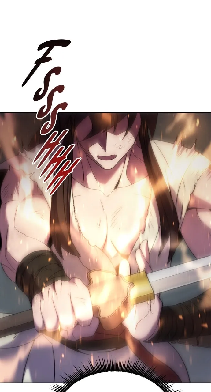 Chronicles of the Demon Faction Chapter 13 page 38 - 