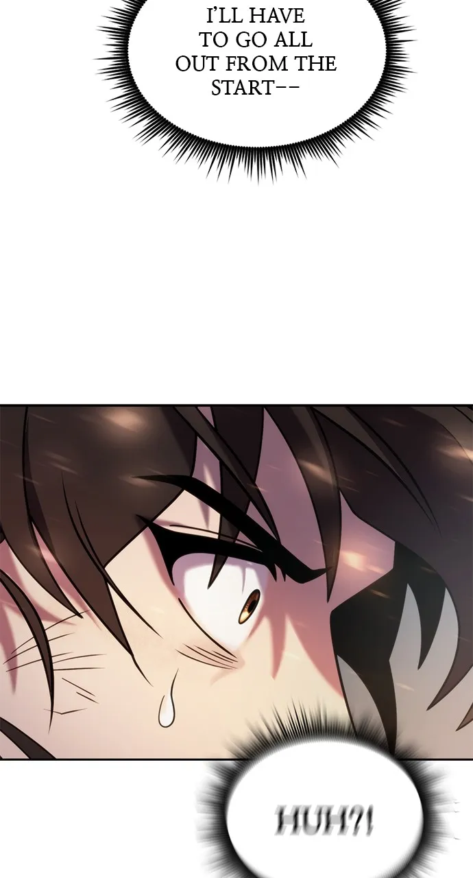 Chronicles of the Demon Faction Chapter 13 page 39 - 
