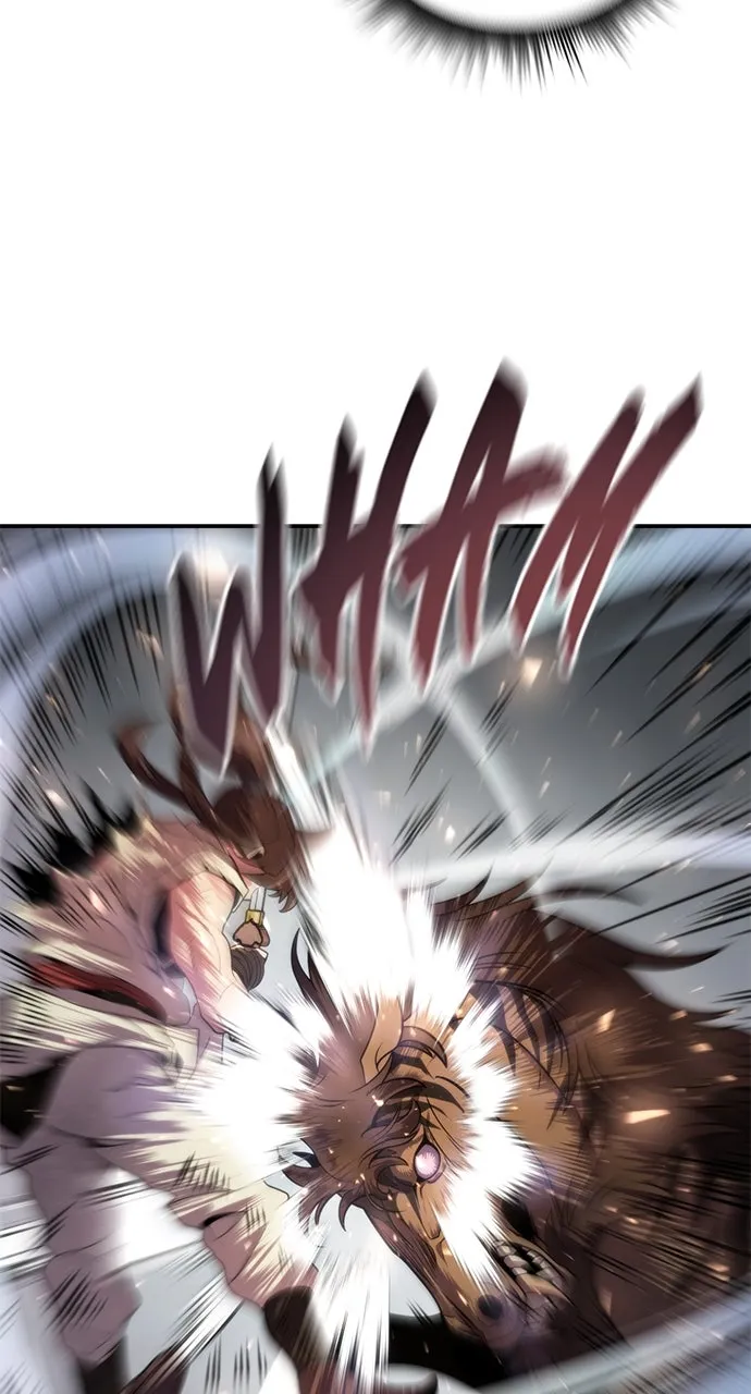 Chronicles of the Demon Faction Chapter 13 page 40 - 