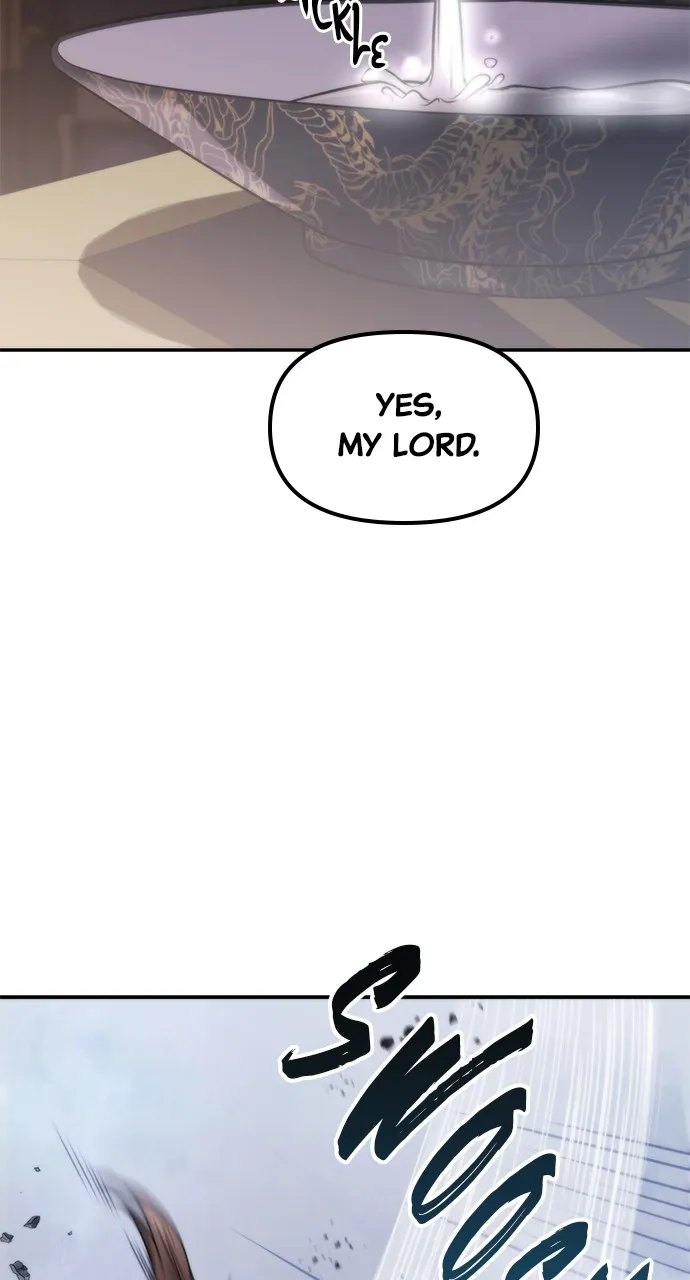 Chronicles of the Demon Faction Chapter 13 page 5 - 