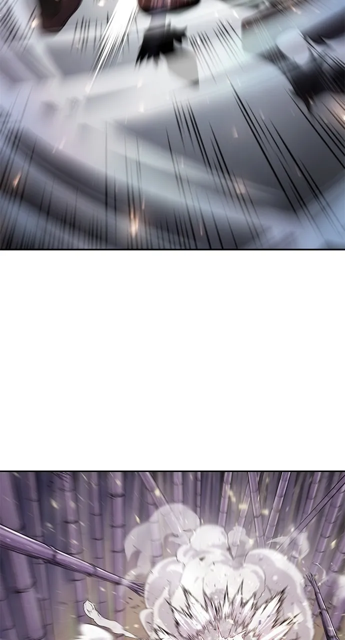 Chronicles of the Demon Faction Chapter 13 page 41 - 