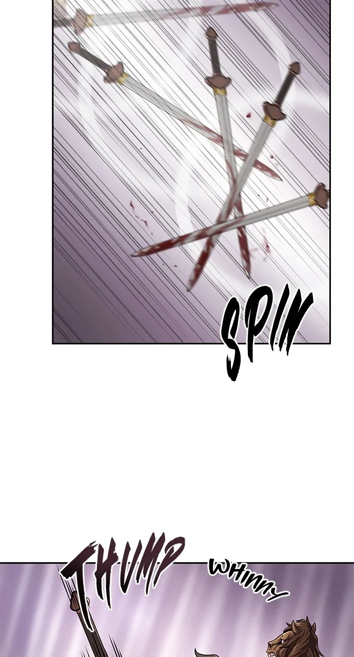 Chronicles of the Demon Faction Chapter 13 page 43 - 