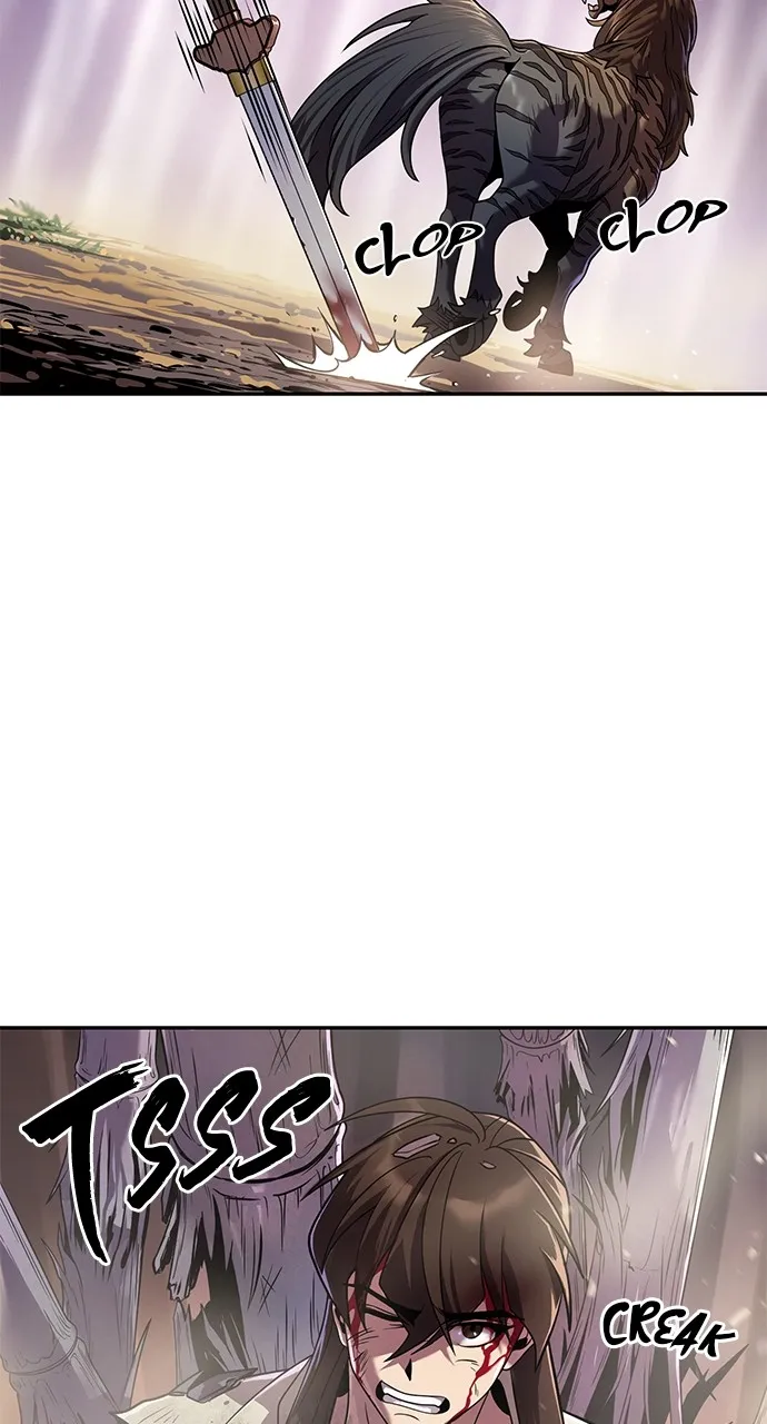Chronicles of the Demon Faction Chapter 13 page 44 - 