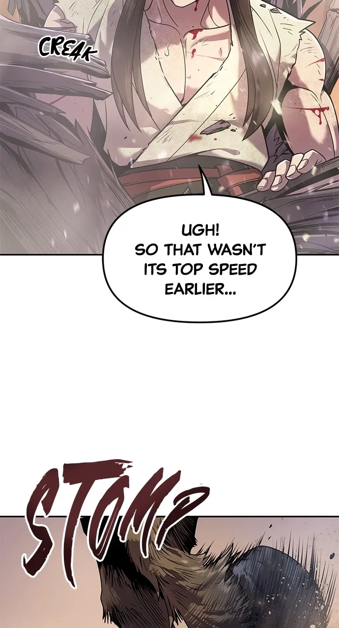Chronicles of the Demon Faction Chapter 13 page 45 - 