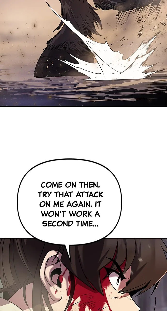 Chronicles of the Demon Faction Chapter 13 page 46 - 