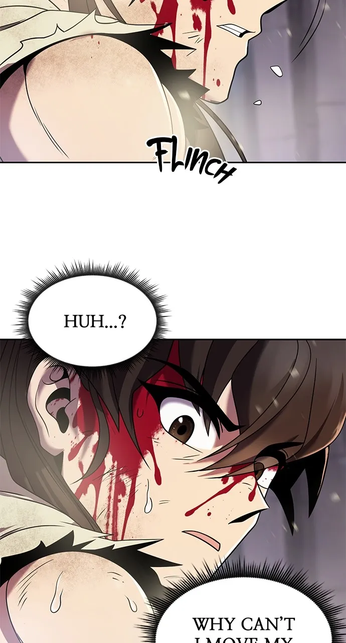 Chronicles of the Demon Faction Chapter 13 page 47 - 