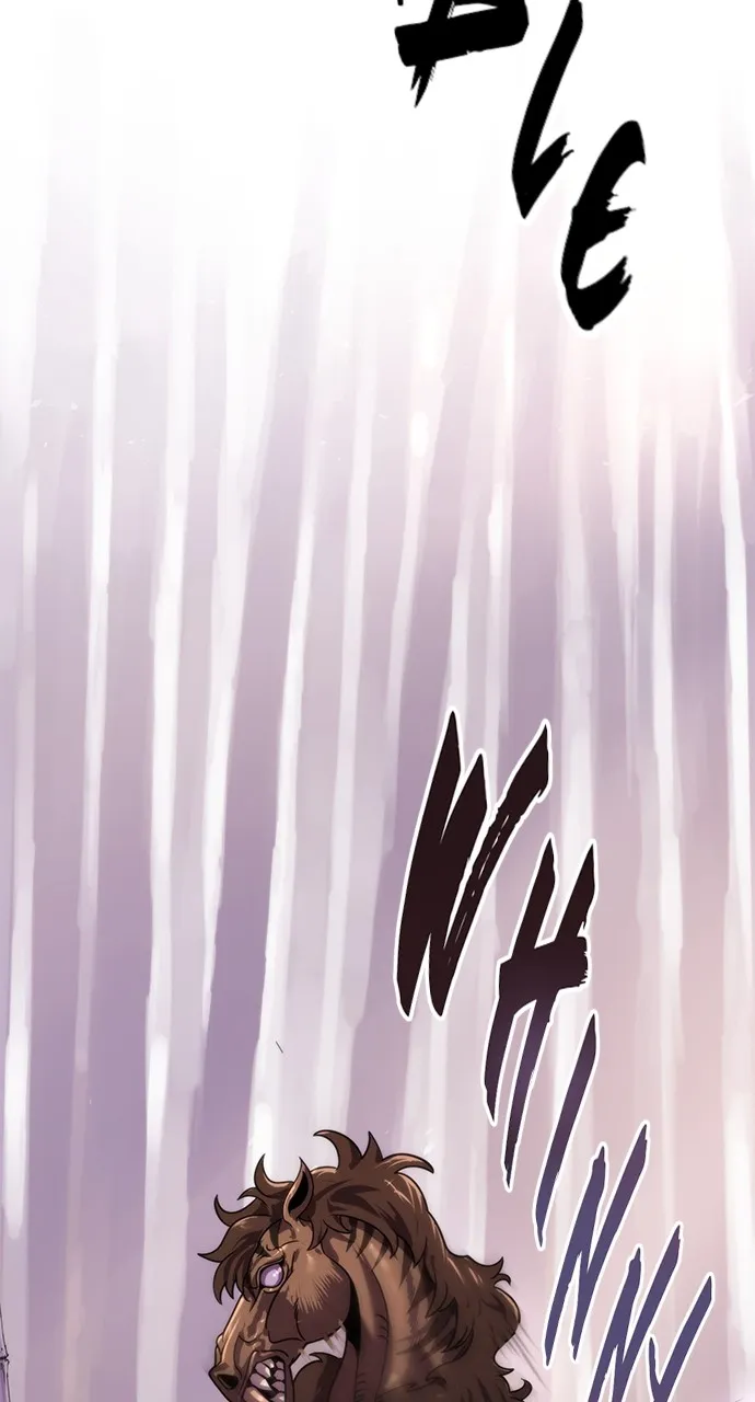 Chronicles of the Demon Faction Chapter 13 page 50 - 