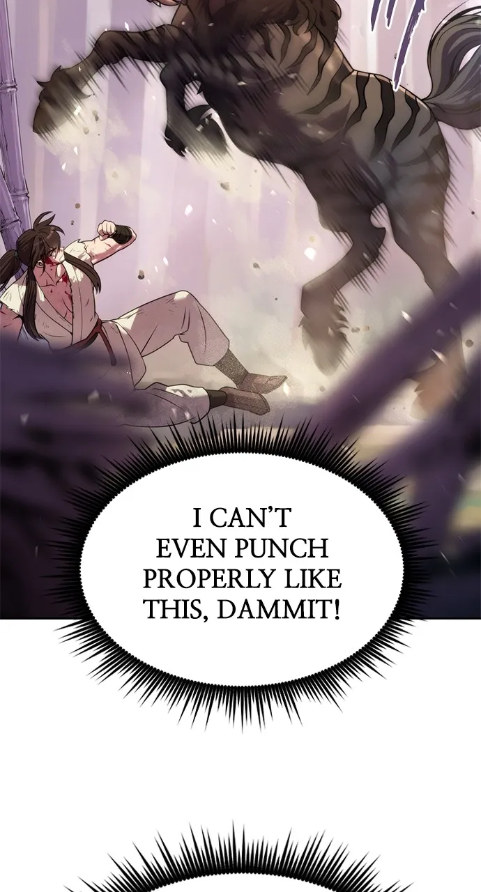 Chronicles of the Demon Faction Chapter 13 page 51 - 