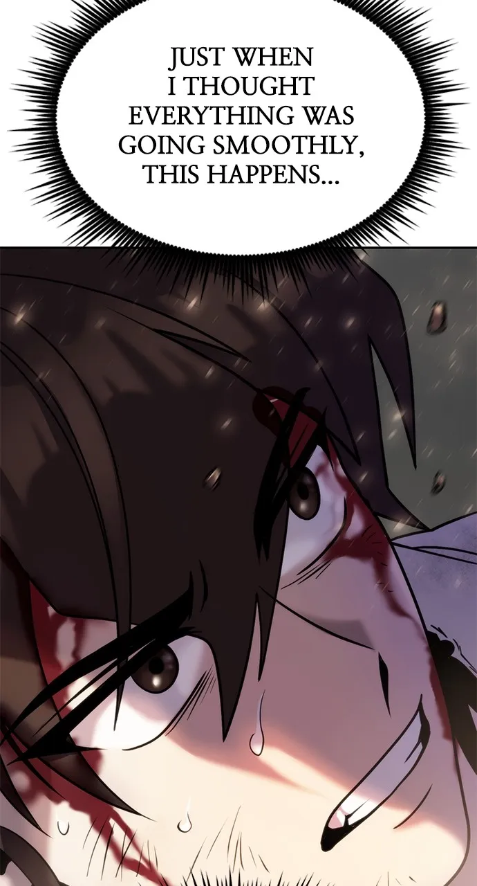 Chronicles of the Demon Faction Chapter 13 page 52 - 